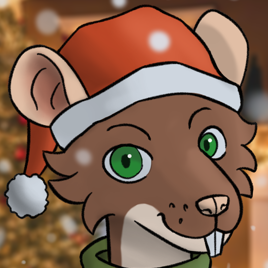 🎅 jolleeeee ☃️🎄's avatar